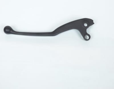 generieke koppelingshendel voor motor yamaha 750 fz 1985-1991 14-0517 / jy-737-0 nieuw