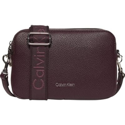 Tas Calvin Klein Jeans LV04F3656G BAP