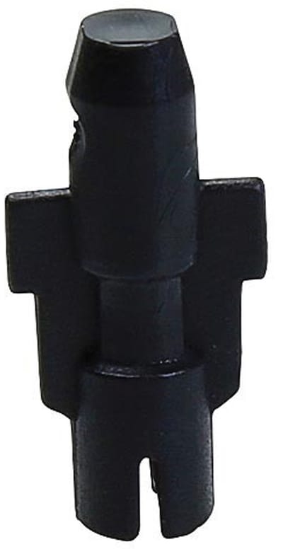 Atag Stift Voor drukknop MAG646RVS, MAG690MAT, MA3611EUU 17311