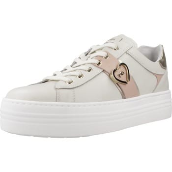 Sneakers NeroGiardini E513023d