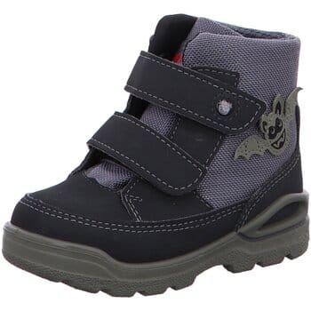 Babyslofjes Ricosta -