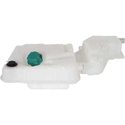 Expansievat, koelvloeistof THERMOTEC DBIV006TT