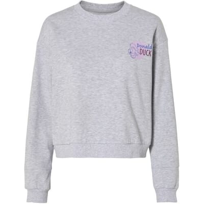 Lidl Dames sweater (Donald Duck, XS (32/34))