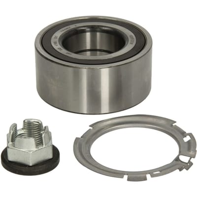 Wiellagerset SNR R155.74