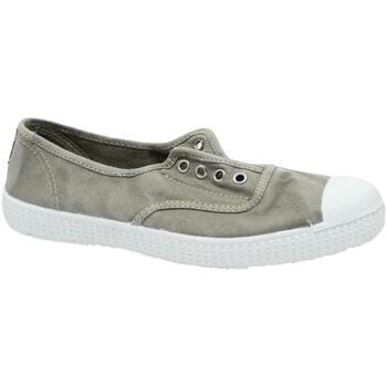 Lage Sneakers Cienta CIE-CCC-70777-170-2