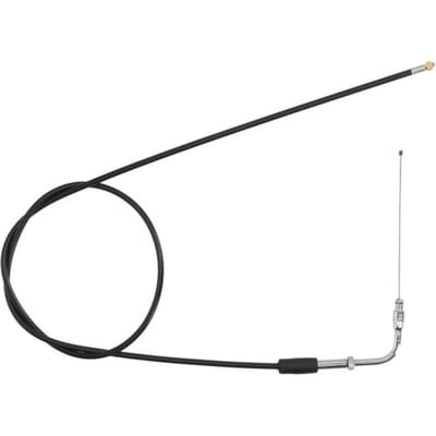 Gaskabel 4 RIDE LGHD-28