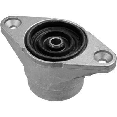 Veerpootlager SACHS 802 327