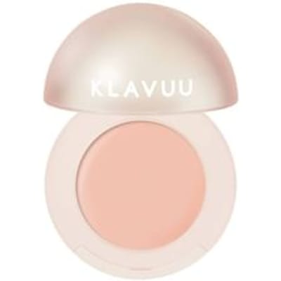 KLAVUU - Actress Backstage Personal Concealer - 4 Colors #02 Light Pink
