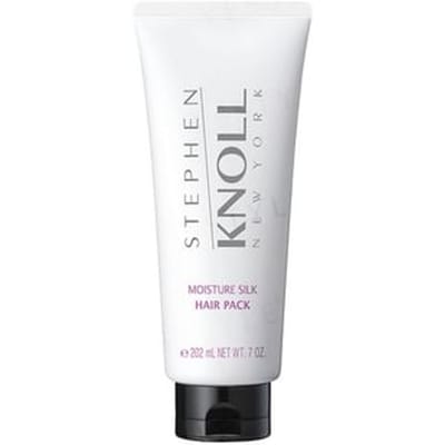 Kose - Stephen Knoll Moisture Silk Hair Pack 200g