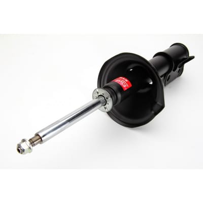 Schokdemper KYB Excel-G 334106 links