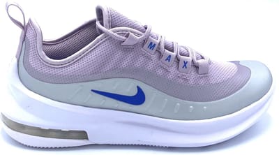 Nike Nike Air Max Axis GS - Sneakers - Unisex - Soar