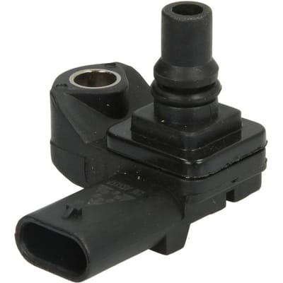 Sensor, uitlaatgasdruk AUTLOG AS5157