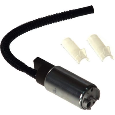 Brandstofpomp BOSCH 0 986 580 803