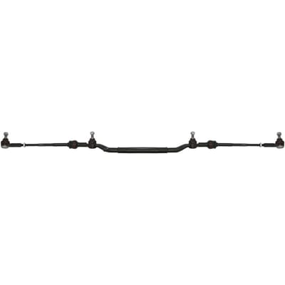 Spoorstang FEBI BILSTEIN 01665
