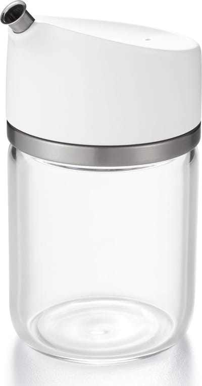 OXO - Olie-/ azijnschenker - Drupvrij - 150 ml