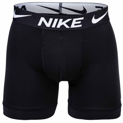 Nike Boxer Briefs, Dri-Fit Micro Boxershorts