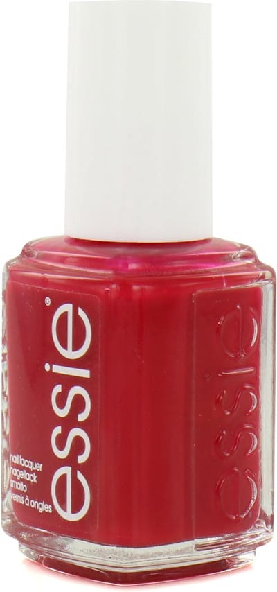 Essie Nagellak - 245 She's Pampered
