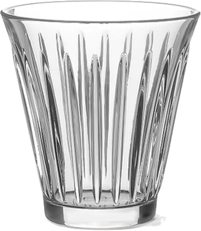 MHW-3BOMBER Wright glazen - stijlvol retrodesign - moderne kwaliteit