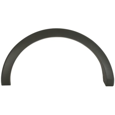 Spatbord - sierstrip / beschermstrip BLIC 6601-02-2518425P