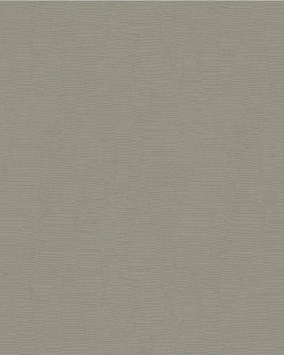 Merino uni beige behang (vliesbehang, beige)