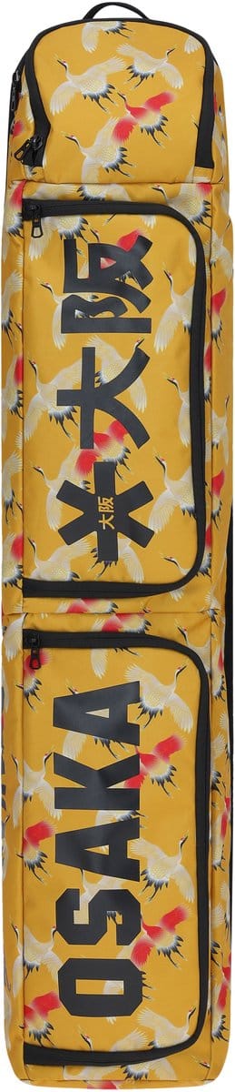 Osaka Sports Medium Stickbag