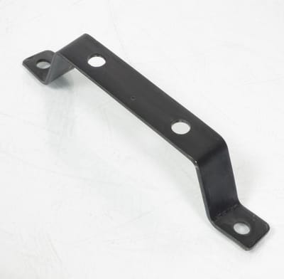 originele steun voor aprilia 50 sx voor 2014 00h00404051 nieuw