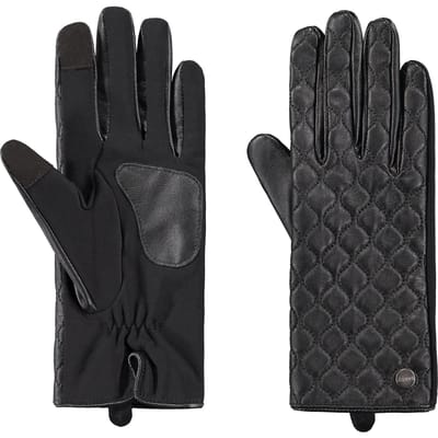 Barts Hague Gloves