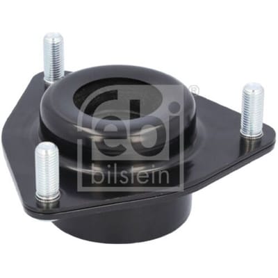 Veerpootlager FEBI BILSTEIN 182616