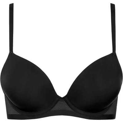 Push-up BH voor dames Lisca Paris