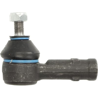 Spoorstangeinde REINHOCH RH01-4032