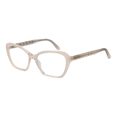 Guess Brilmontuur GU50115 025 52