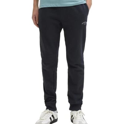 Trainingsbroek Jack &amp; Jones College