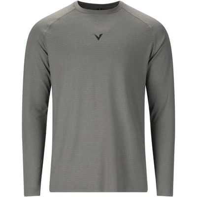 Longsleeve T-shirt Virtus Neva