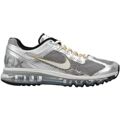 Sneakers Nike Nike Air Max 2013 �Metallic�