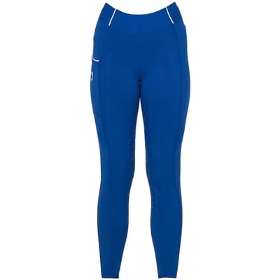 Volle grip meisjeslegging Equestro