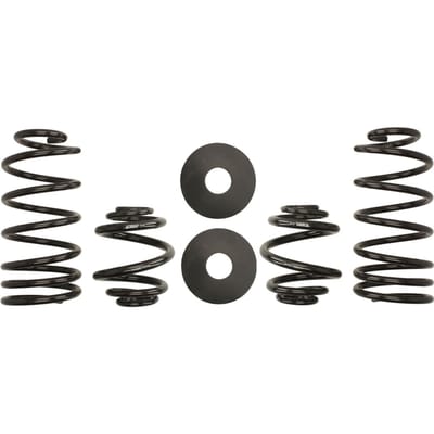 Veren EIBACH Pro Kit E10-15-004-03-22