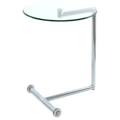 Bijzettafel Luciana | Hearthome & Living