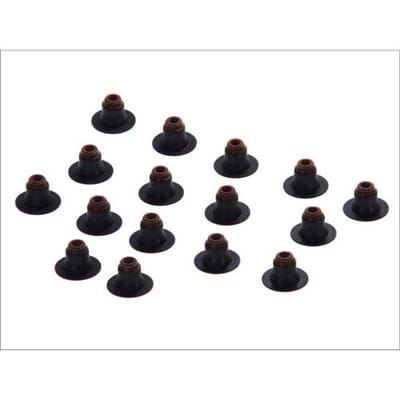 Pakkingset, klepsteel ELRING 155.750
