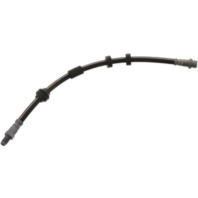 Remleiding FEBI BILSTEIN 46211