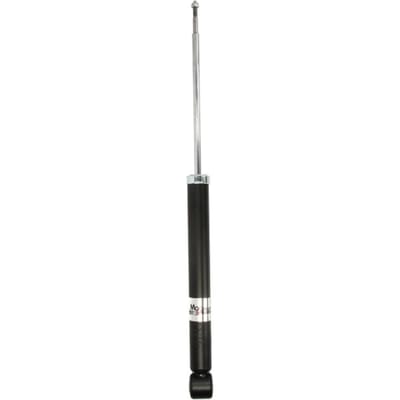 Schokdemper MAGNUM TECHNOLOGY AGR140MT