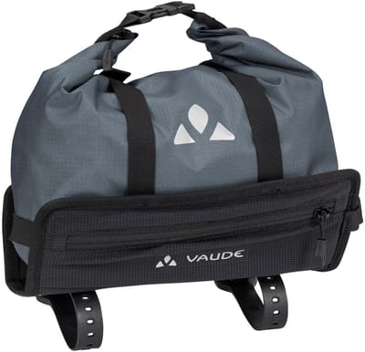 VAUDE Trailguide II, fietskleding, Unisex, Fietstas