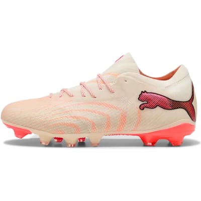 Voetbalschoenen Puma Future 9 Fusion FG/AG
