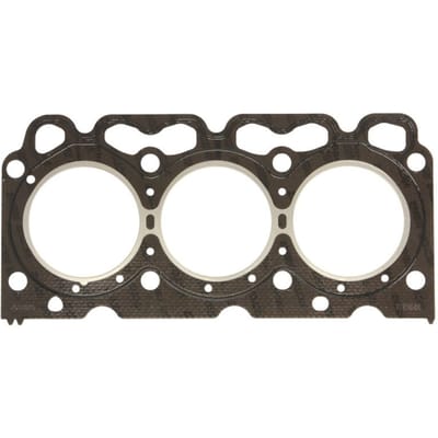 Pakking, cilinderkop REINZ 61-29180-10