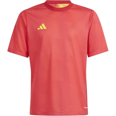 Omkeerbare trui voor kinderen adidas 24