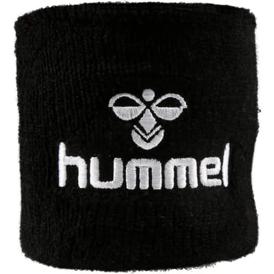 Spons pols Hummel