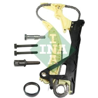 Distributiekettingset INA 559 0023 30