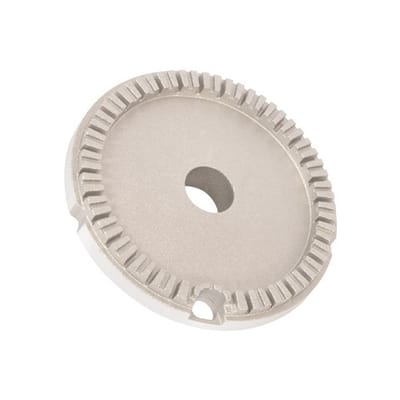 ELECTROLUX - KROON,GROTE BRANDER - 3540136060