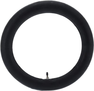 Binnenband voor 50cc tot 160cc Dirt Pit Bike - Rubberband 2.5/2.75-14 en 60/100-14, Geschikt voor Offroad Gebruik