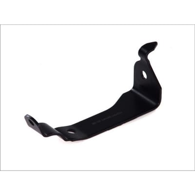 Topran Steun, stabilisatorsteun HANS PRIES 401 496 links