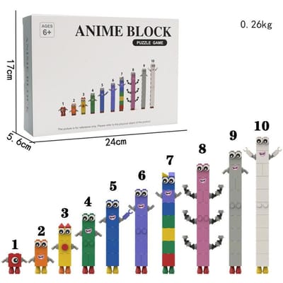 Hoge Kwaliteit Cartoon Hoge Kwaliteit Cijfer Hoge Kwaliteit Bouw Hoge Kwaliteit Blokken Hoge Kwaliteit Figuren Hoge Kwaliteit Verzamelaar's Hoge Kwaliteit Figuur Paper Manual